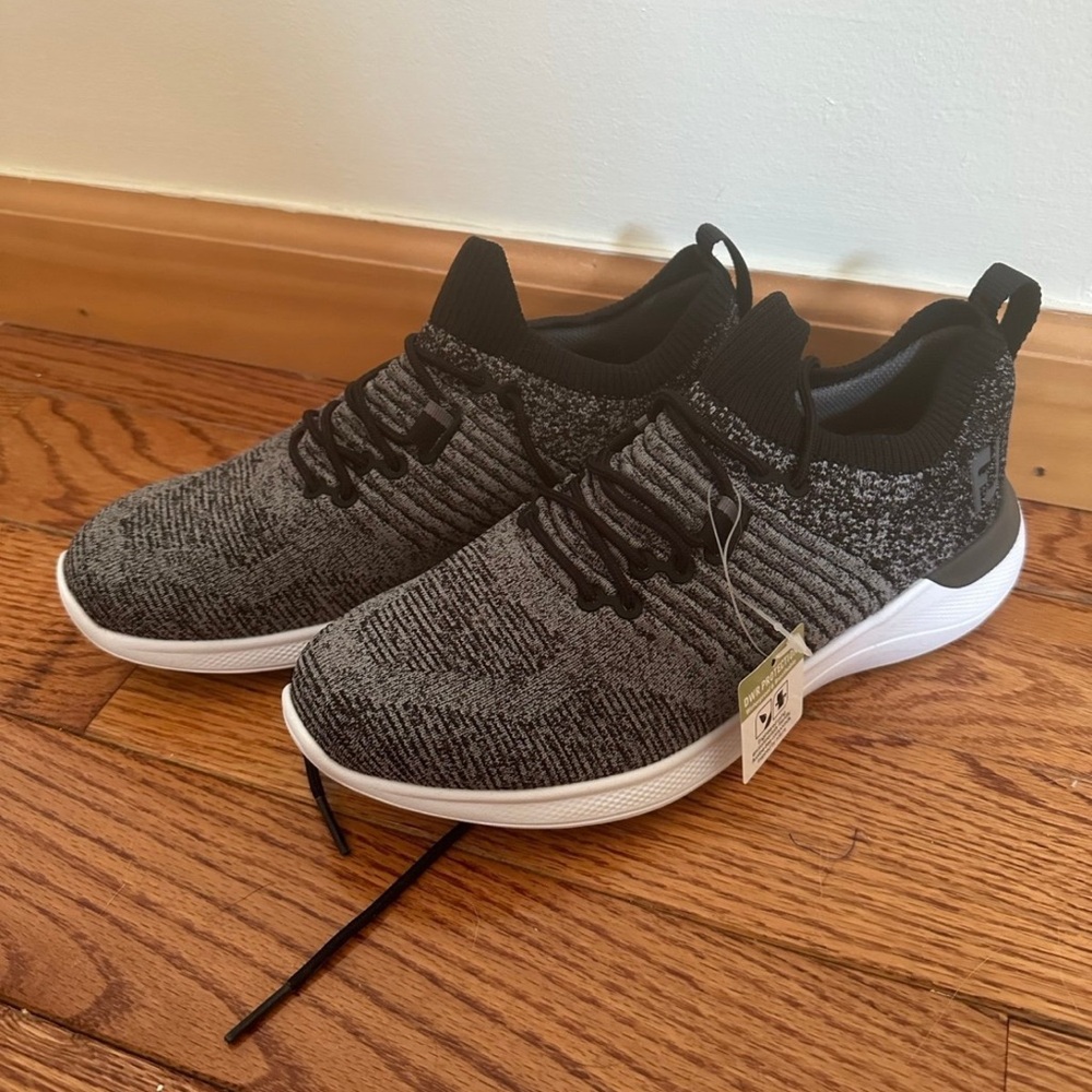 FOOT JOY FLEX XP 21 GOLF SHOES 6.5